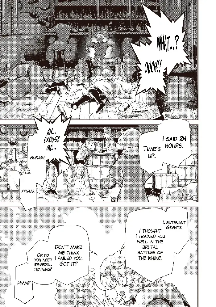 Youjo Senki Chapter 91 image 17_optimized_optimized